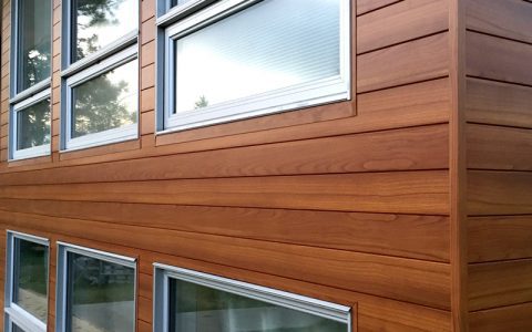 Vinyl And Aluminum Siding Toronto - Rama Siding & Aluminum